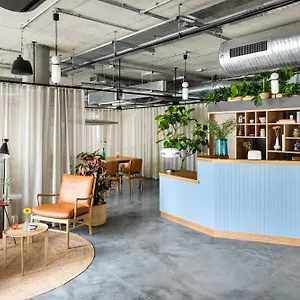 https://turing-locke.cambridgehotelsuk.com