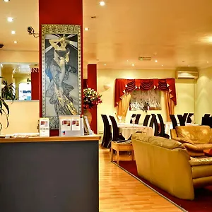 check availability