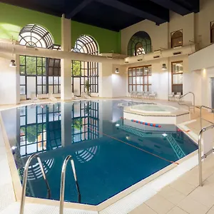 https://crowne-plaza-leeds.yorkshirehotels.net