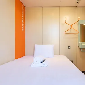 Easyhotel Édimbourg