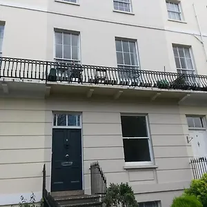 St Stephen's Studio , Cheltenham United Kingdom
