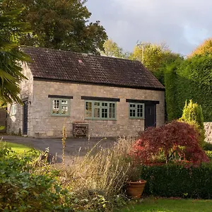 The Snug , Bath United Kingdom