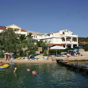 Frane 3* Pag Town