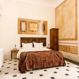 The Independente Suites&terrace 3*, Lissabon Portugal